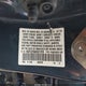 19XFC2F60KE017979 2019 Honda Civic Lx auction photo thumbnail 9
