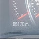 1G1YD2D7XF5119074 2015 Chevrolet Corvette Stingray auction photo thumbnail 15
