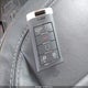 1G1YD2D7XF5119074 2015 Chevrolet Corvette Stingray auction photo thumbnail 11