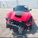1G1YD2D7XF5119074 2015 Chevrolet Corvette Stingray auction photo thumbnail 6