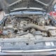1FTHF26HXLPA76962 1990 Ford F250 auction photo thumbnail 10