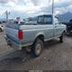 1FTHF26HXLPA76962 1990 Ford F250 auction photo thumbnail 4