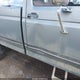 1FTHF26HXLPA76962 1990 Ford F250 auction photo thumbnail 6
