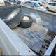 1FTHF26HXLPA76962 1990 Ford F250 auction photo thumbnail 8