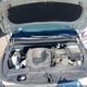KNDMA5C13J6409818 2018 Kia Sedona L auction photo thumbnail 10