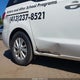 KNDMA5C13J6409818 2018 Kia Sedona L auction photo thumbnail 6