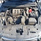1FAHP2E84HG122572 2017 Ford Taurus Sel auction photo thumbnail 10