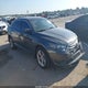 1FAHP2E84HG122572 2017 Ford Taurus Sel auction photo thumbnail 1