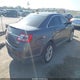 1FAHP2E84HG122572 2017 Ford Taurus Sel auction photo thumbnail 4