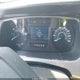 1FAHP2E84HG122572 2017 Ford Taurus Sel auction photo thumbnail 7