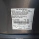 1FAHP2E84HG122572 2017 Ford Taurus Sel auction photo thumbnail 9