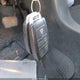 YV1MC67279J076836 2009 Volvo C70 T5 auction photo thumbnail 11