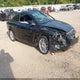 YV1MC67279J076836 2009 Volvo C70 T5 auction photo thumbnail 1