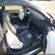 YV1MC67279J076836 2009 Volvo C70 T5 auction photo thumbnail 5