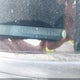 YV1MC67279J076836 2009 Volvo C70 T5 auction photo thumbnail 9
