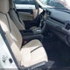 19XFC2F5XHE201228 2017 Honda Civic Lx auction photo thumbnail 5