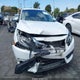 19XFC2F5XHE201228 2017 Honda Civic Lx auction photo thumbnail 6