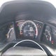 19XFC2F5XHE201228 2017 Honda Civic Lx auction photo thumbnail 7
