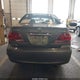 JTHBA30G165158748 2006 Lexus Es 330 auction photo thumbnail 17