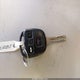 JTHBA30G165158748 2006 Lexus Es 330 auction photo thumbnail 11