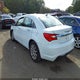 1C3CCBCG9EN125442 2014 Chrysler 200 Limited auction photo thumbnail 3