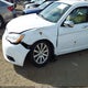 1C3CCBCG9EN125442 2014 Chrysler 200 Limited auction photo thumbnail 6