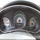 1C3CCBCG9EN125442 2014 Chrysler 200 Limited auction photo thumbnail 7