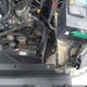 5TETX22N99Z609565 2009 Toyota Tacoma Access Cab auction photo thumbnail 18