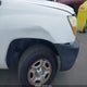 5TETX22N99Z609565 2009 Toyota Tacoma Access Cab auction photo thumbnail 19