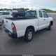 5TETX22N99Z609565 2009 Toyota Tacoma Access Cab auction photo thumbnail 4