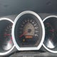 5TETX22N99Z609565 2009 Toyota Tacoma Access Cab auction photo thumbnail 7