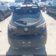 JTNK4RBE5K3047662 2019 Toyota Corolla Xse auction photo thumbnail 16