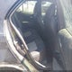 JTNK4RBE5K3047662 2019 Toyota Corolla Xse auction photo thumbnail 8
