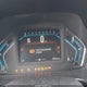 5FNRL6H77KB012816 2019 Honda Odyssey Ex-L auction photo thumbnail 7