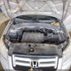 2HKYF18456H506160 2006 Honda Pilot Ex auction photo thumbnail 10