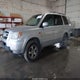 2HKYF18456H506160 2006 Honda Pilot Ex auction photo thumbnail 2