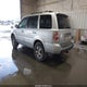 2HKYF18456H506160 2006 Honda Pilot Ex auction photo thumbnail 3
