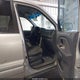 2HKYF18456H506160 2006 Honda Pilot Ex auction photo thumbnail 5
