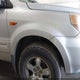 2HKYF18456H506160 2006 Honda Pilot Ex auction photo thumbnail 6