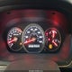 2HKYF18456H506160 2006 Honda Pilot Ex auction photo thumbnail 7