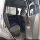 2HKYF18456H506160 2006 Honda Pilot Ex auction photo thumbnail 8