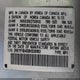 2HKYF18456H506160 2006 Honda Pilot Ex auction photo thumbnail 9