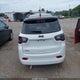 3C4NJDCN0ST586285 2025 Jeep Compass Limited 4X4 auction photo thumbnail 17