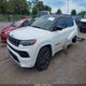 3C4NJDCN0ST586285 2025 Jeep Compass Limited 4X4 auction photo thumbnail 2