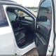 3C4NJDCN0ST586285 2025 Jeep Compass Limited 4X4 auction photo thumbnail 5