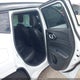 3C4NJDCN0ST586285 2025 Jeep Compass Limited 4X4 auction photo thumbnail 8