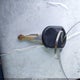 1FTMF1CM5BKD52759 2011 Ford F-150 Xl auction photo thumbnail 11
