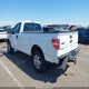 1FTMF1CM5BKD52759 2011 Ford F-150 Xl auction photo thumbnail 3