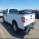 1FTMF1CM5BKD52759 2011 Ford F-150 Xl auction photo thumbnail 6