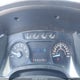 1FTMF1CM5BKD52759 2011 Ford F-150 Xl auction photo thumbnail 7